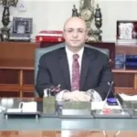 حماية الأراضي الزراعية في الفيوم