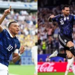 صراع الحذاء الذهبي في كأس العالم 2026 يشتعل