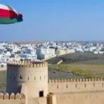 سلطنة عمان تحتج على الهجمات الإيرانية بدعوى احترام السيادة