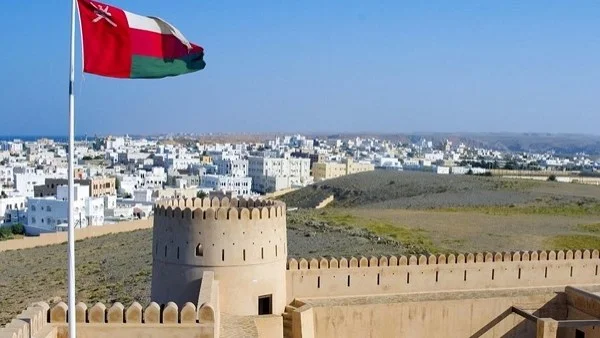 سلطنة عمان تحتج على الهجمات الإيرانية بدعوى احترام السيادة