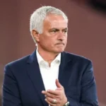 تحديات مورينيو في ولايته الجديدة مع ريال مدريد