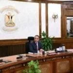 بدء تنفيذ المرحلة الثانية من مبادرة “حياة كريمة”