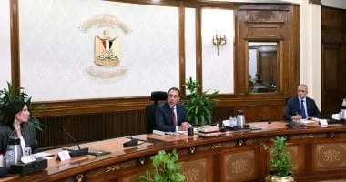 بدء تنفيذ المرحلة الثانية من مبادرة "حياة كريمة"