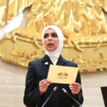 توجيهات السيسي تدشن مرحلة جديدة لاكتشاف المواهب