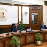 بدء تنفيذ مشروعات المرحلة الثانية من “حياة كريمة”