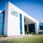بروتوكول تعاون لتحسين المهارات الرقمية بجامعة بنها