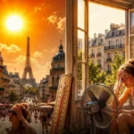 أسباب ندرة أجهزة التكييف في أوروبا