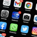 ميتا تحذف ميزة الذكاء الاصطناعي من إنستجرام والخصوصية في جوجل