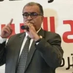 زيارة رئيس الإمارات تعكس قوة العلاقة مع مصر