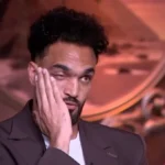 زيكو: ظلمنا أمام الأرجنتين وكان يجب علينا التأهل