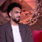 زيكو: لم أتعافَ من صدمة الأرجنتين حتى الآن