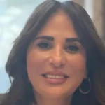 الإسراع في مشروعات مياه الشرب والصرف الصحي بأسوان