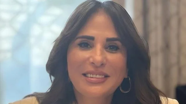 الإسراع في مشروعات مياه الشرب والصرف الصحي بأسوان