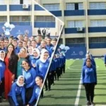 مميزات الالتحاق بمدارس التكنولوجيا التطبيقية