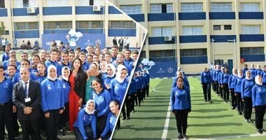 مميزات الالتحاق بمدارس التكنولوجيا التطبيقية