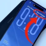 معنى رسالة “Slow Charger” على آيفون أثناء الشحن