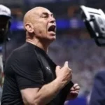 حسام حسن يطلب تقريرًا عن اللاعبين مزدوجي الجنسية