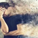 علامات الاحتراق النفسي وكيفية الحماية منه