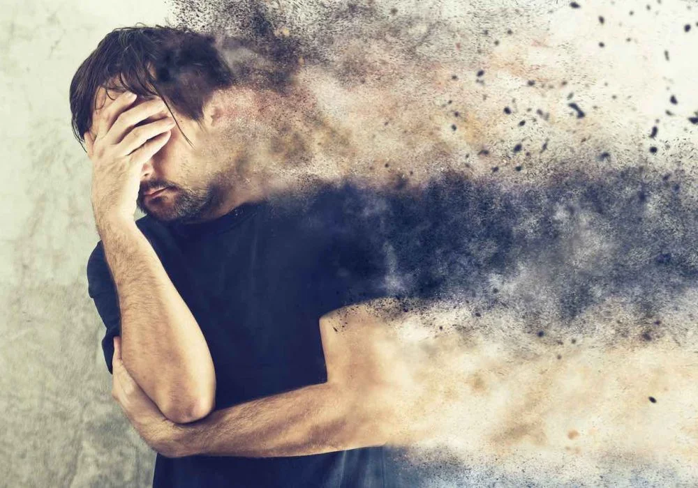 علامات الاحتراق النفسي وكيفية الحماية منه