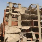 أزمة التصالح في مخالفات البناء تتطلب حلولاً فعالة