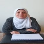 كيفية التعامل مع حالات تناول حبة الغلة