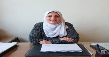 كيفية التعامل مع حالات تناول حبة الغلة