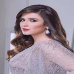 رحلة ياسمين عبد العزيز من “الدادة دودي” إلى السينما
