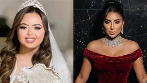 جوري بكر تعتذر عن تصريحاتها بشأن زواج ذوي الهمم