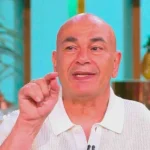 حسام حسن: نحتاج الثقة للفوز في كأس العالم 2026