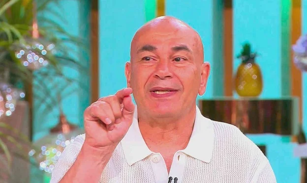 حسام حسن: نحتاج الثقة للفوز في كأس العالم 2026