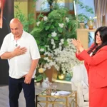 كواليس حديث حسام حسن مع لاعبي منتخب مصر