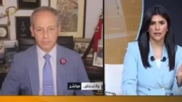 تصريحات مسؤول سابق: لا دعوات لتوسيع حدود إسرائيل