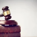 عقوبات صارمة لممتنعي تسليم الميراث الشرعي في القانون