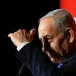 نتنياهو وتأثير الحروب على الأيديولوجية الإسرائيلية