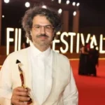 «ضد السينما» السعودي في مسيرته بالمهرجانات العالمية