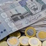 استقرار سعر الريال السعودي مقابل الجنيه المصري
