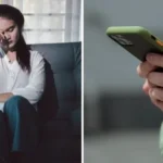 خطأ تقني يكشف خيانة شاب لخطيبته