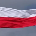 بولندا تستنفر مقاتلاتها تحسباً للتوترات مع روسيا