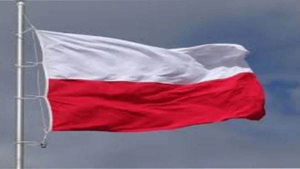 بولندا تستنفر مقاتلاتها تحسباً للتوترات مع روسيا