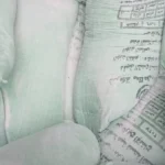 ضبط 12 طن دقيق مدعم في حملات على المخابز المخالفة