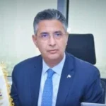 احتياطي السكر يكفي فترات طويلة والعديد من الأخبار الهامة