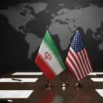 تداعيات تدهور التفاهمات الأمريكية الإيرانية