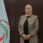 الأكاديميات الوهمية تستغل طلاب التمريض في مصر