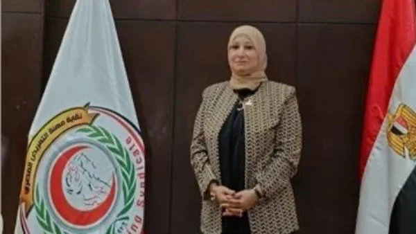 الأكاديميات الوهمية تستغل طلاب التمريض في مصر