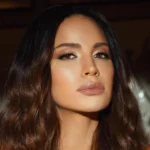 آمال ماهر تحقق 2.5 مليون مشاهدة بأغنية “باجي بالحرية”