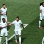 قمة نارية بين فرنسا وإسبانيا في نصف نهائي كأس العالم 2026