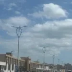 تحذيرات هامة للنجاة من ارتفاع الحرارة