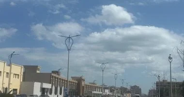 تحذيرات هامة للنجاة من ارتفاع الحرارة