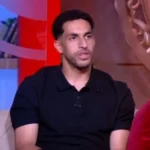 مصطفى شوبير يكشف كواليس كأس العالم ورسالته للجماهير