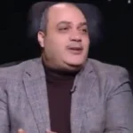 اعتذار محمد الباز عن تصريحاته بشأن القضاء المصري